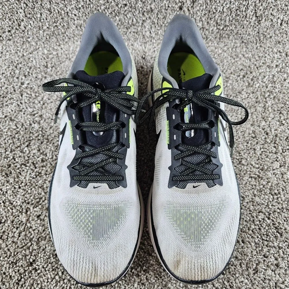 Nike very good
